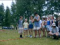  ile skocz� ?